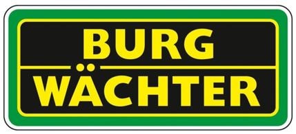 Burg Wächter